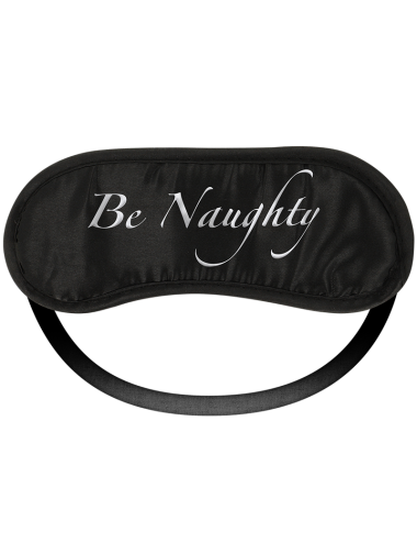 OHMAMA - SET COPPIE NUMERO 3