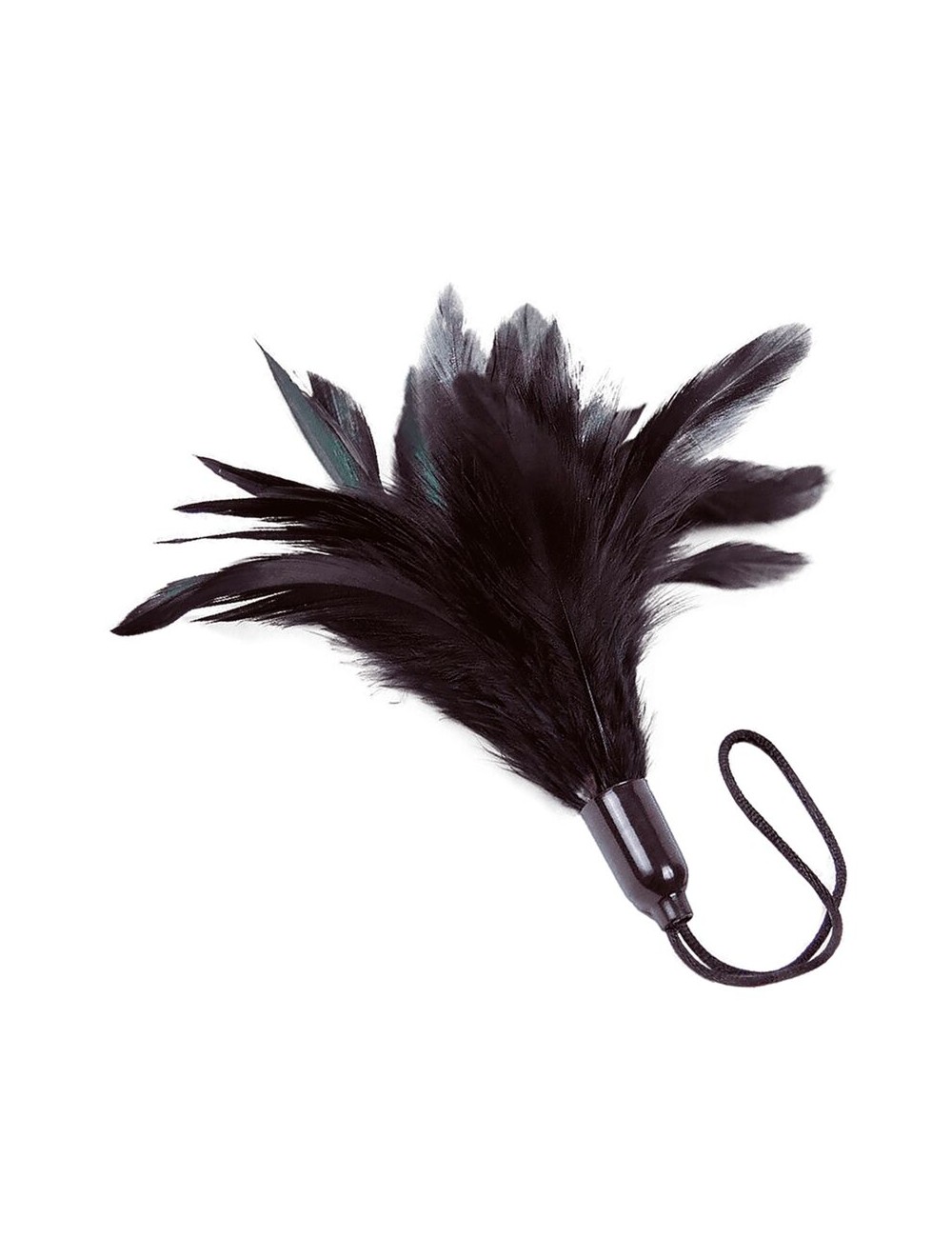 ADRIEN LASTIC - SPOLVERINO NERO PRESTIGE ADRIEN LASTIC - SPOLVERINO NERO PRESTIGE