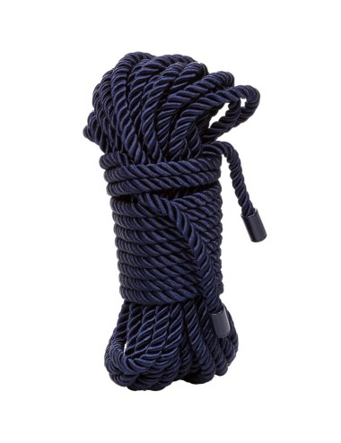 CALEXOTICS - ADMIRAL CORDA GIAPPONESE BLU 10 M