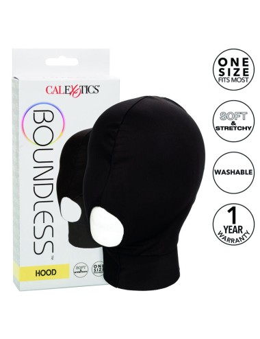 CALEXOTICS - BOUNDLESS CAPPUCCIO