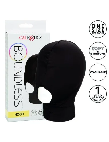 CALEXOTICS - BOUNDLESS CAPPUCCIO