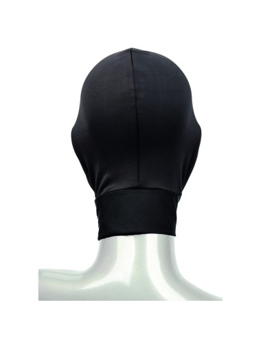 CALEXOTICS - BOUNDLESS CAPPUCCIO