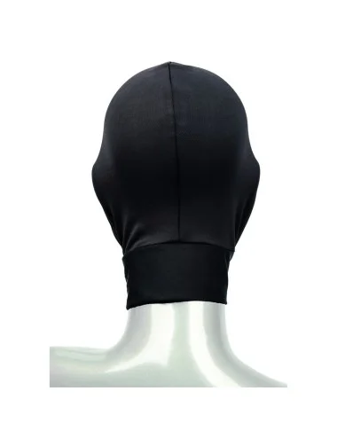 CALEXOTICS - BOUNDLESS CAPPUCCIO
