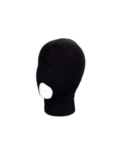 CALEXOTICS - BOUNDLESS CAPPUCCIO