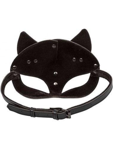 CALEXOTICS - EUPHORIA MASCHERA GATTO