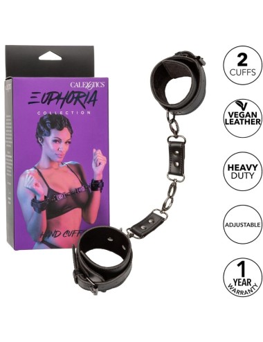 CALEXOTICS - EUPHORIA POLSINI