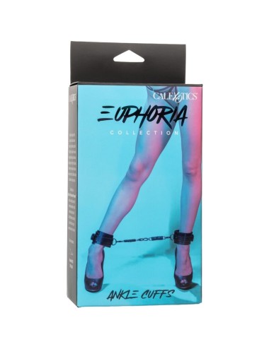 CALEXOTICS - EUPHORIA POLSINI ALLA CAVIGLIA