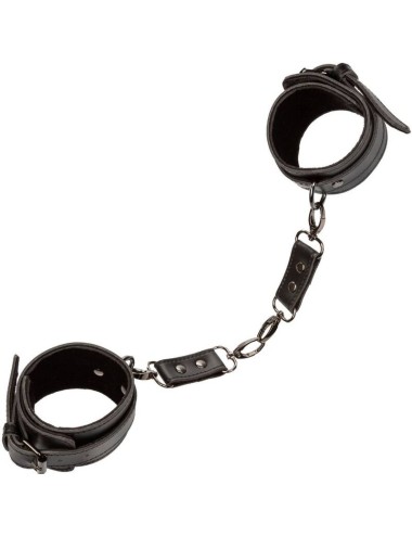 CALEXOTICS - EUPHORIA POLSINI ALLA CAVIGLIA