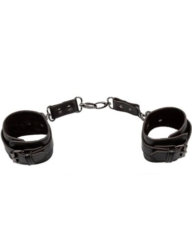 CALEXOTICS - EUPHORIA POLSINI ALLA CAVIGLIA