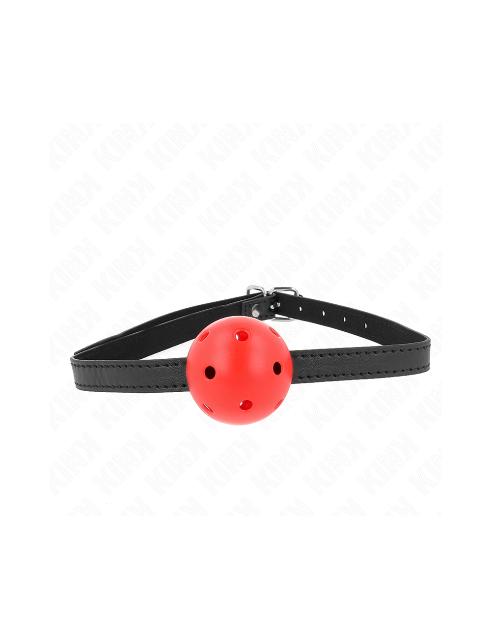 KINK - SIMPLICITY ROSSO TRASPIRANTE SFERA 4