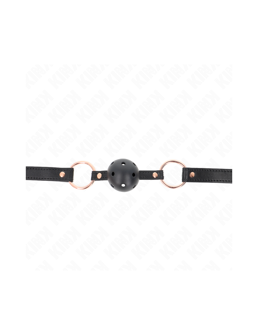 KINK - PALLA PREMIUM IN TPE 4 CM GAG 60 x 2 CM