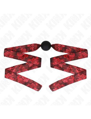 KINK - SFERA IN SILICONE SCANDALO 4
