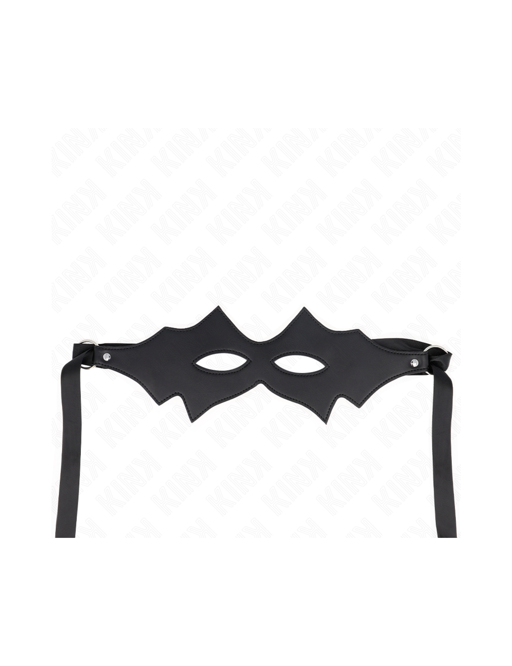 KINK - MASCHERA PER GATTI MODELLO 1 34 x 12 CM