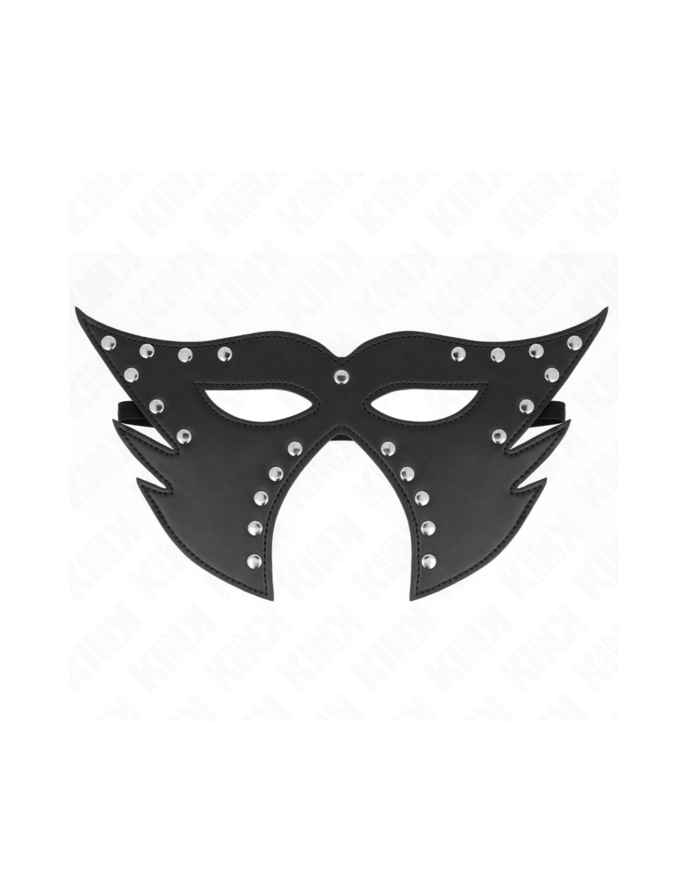 KINK - MASCHERA PER GATTI MODELLO 2 29 x 15 CM