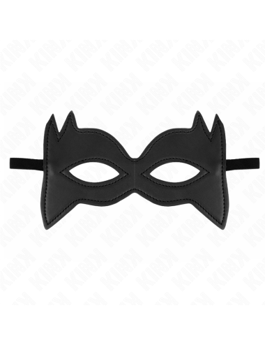 KINK - MASCHERA PER GATTI MODELLO 3 18