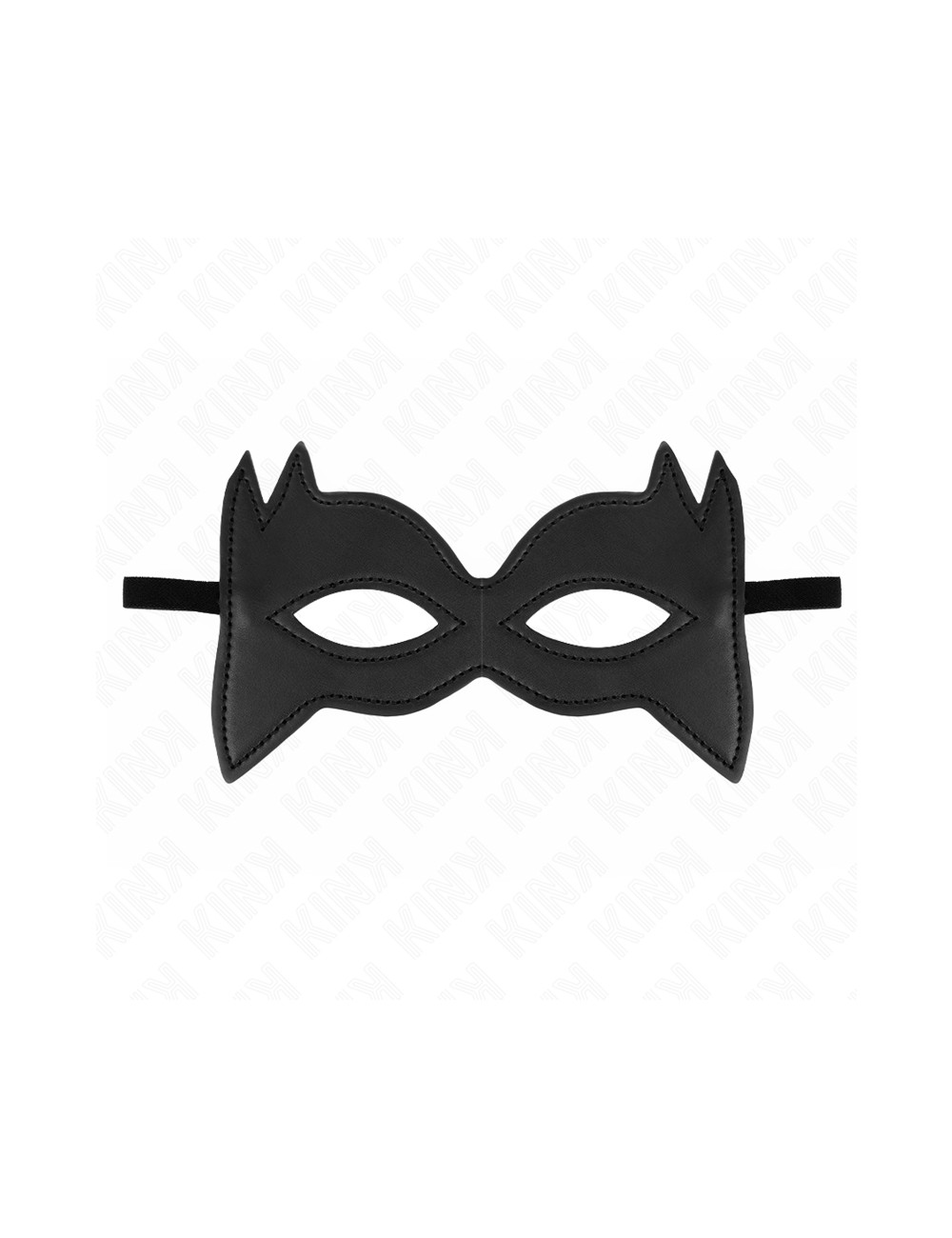 KINK - MASCHERA PER GATTI MODELLO 3 18