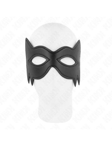 KINK - MASCHERA PER GATTI MODELLO 3 18