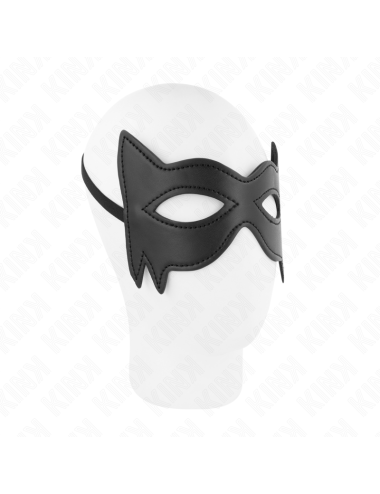 KINK - MASCHERA PER GATTI MODELLO 3 18