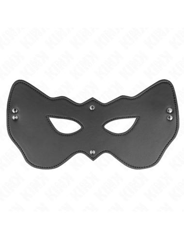 KINK - MASCHERA PER OCCHI PARTY MODELLO 2 27