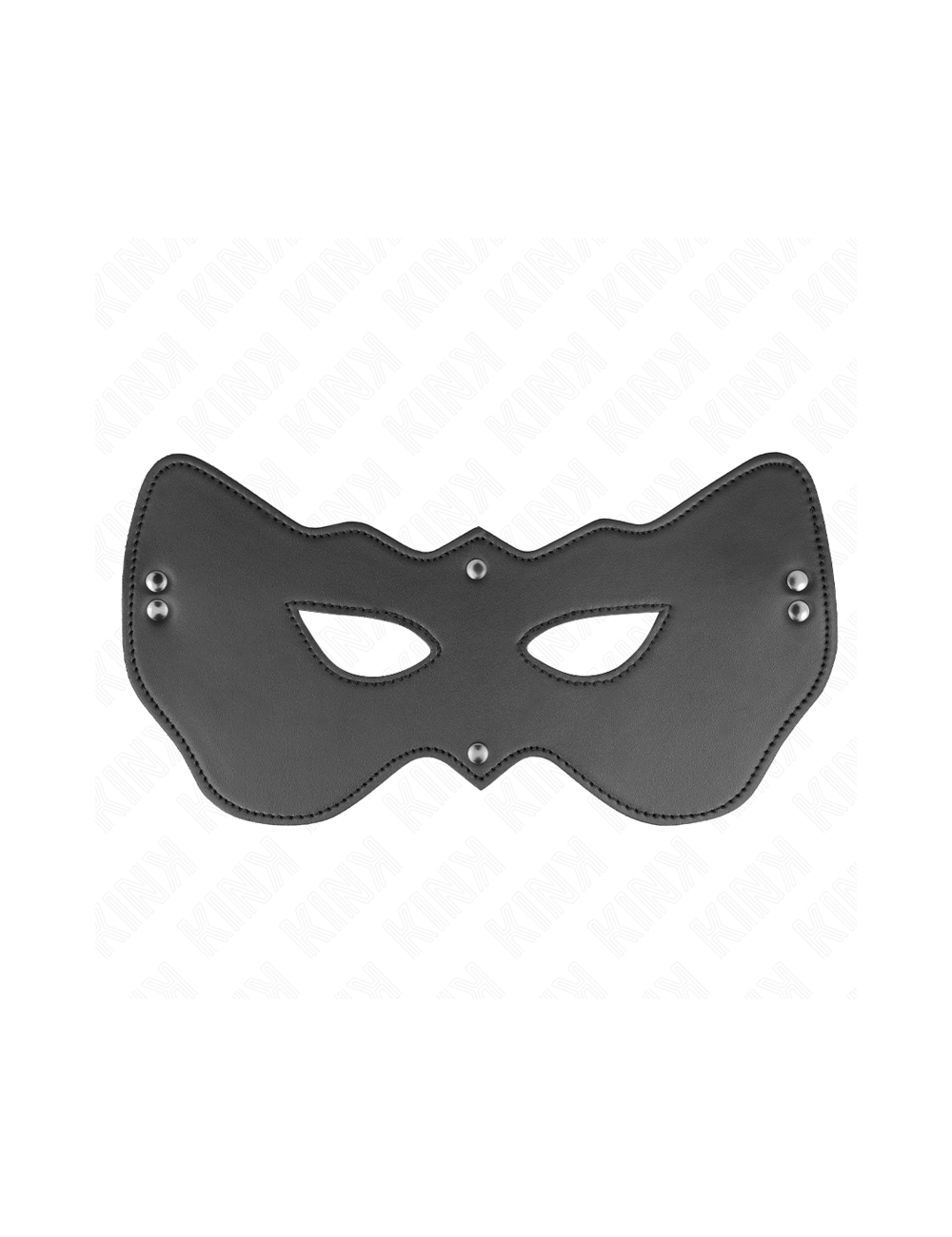 KINK - MASCHERA PER OCCHI PARTY MODELLO 2 27