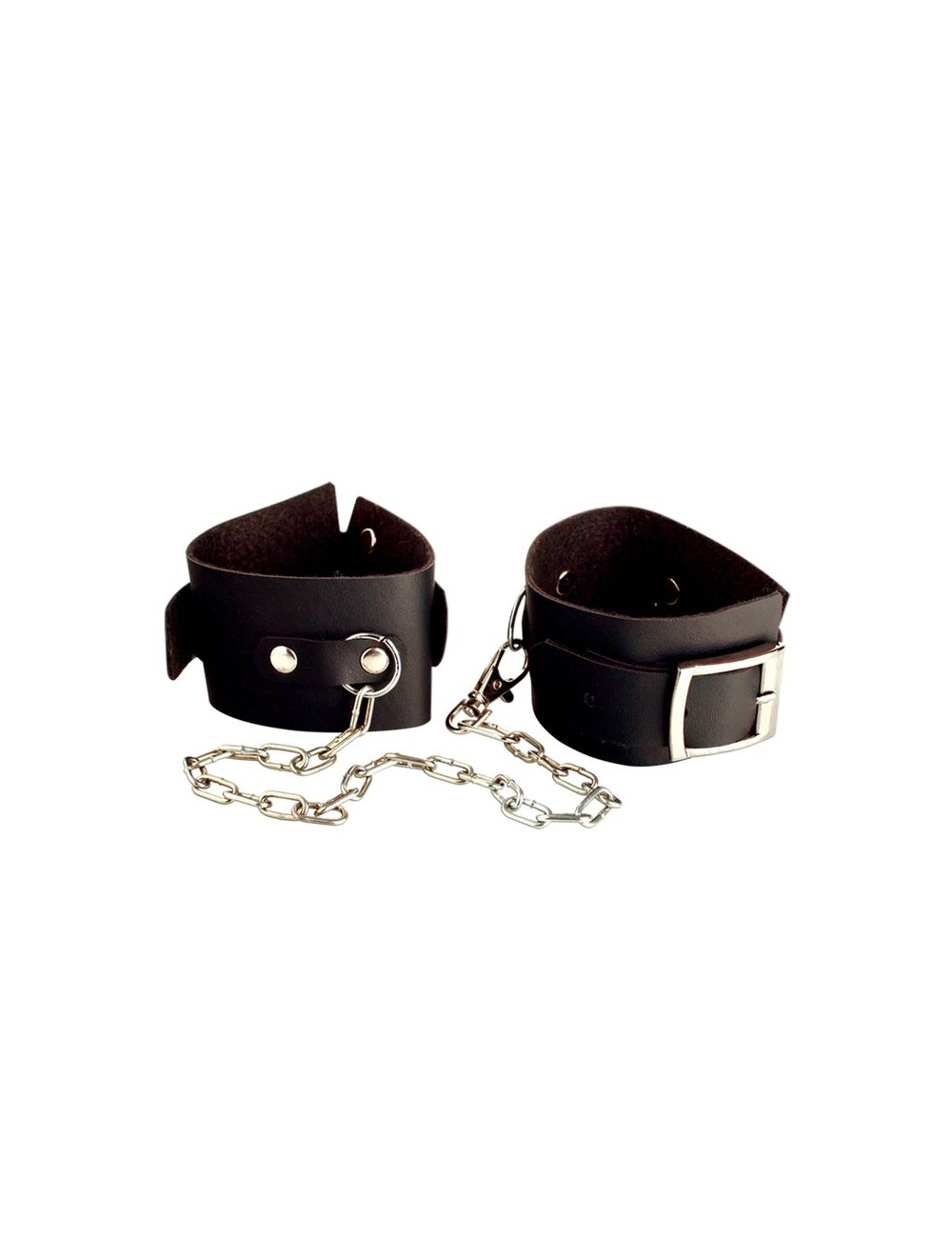 FETISH FANTASY SERIES - POLSINI PER PRINCIPIANTI FETISH FANTASY SERIES - POLSINI PER PRINCIPIANTI