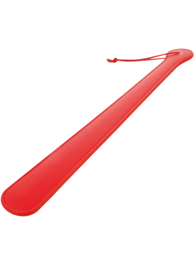 DARKNESS - PAGAIA FETISH ROSSA 48 CM