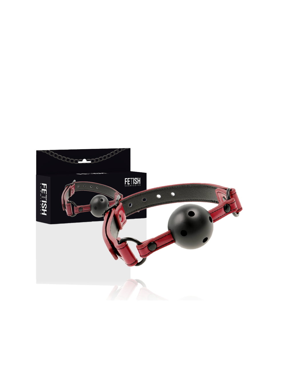 FETISH SUBMISSIVE DARK ROOM - GAG TRASPIRANTE FETISH SUBMISSIVE DARK ROOM - GAG TRASPIRANTE