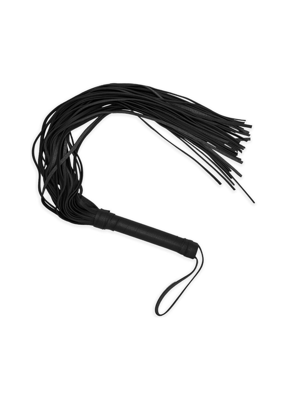 ALIVE - FANTASY WHIP NERO ALIVE - FANTASY WHIP NERO