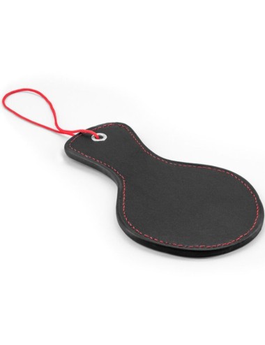ALIVE - FURY KIT 10 PEZZI BDSM NERO