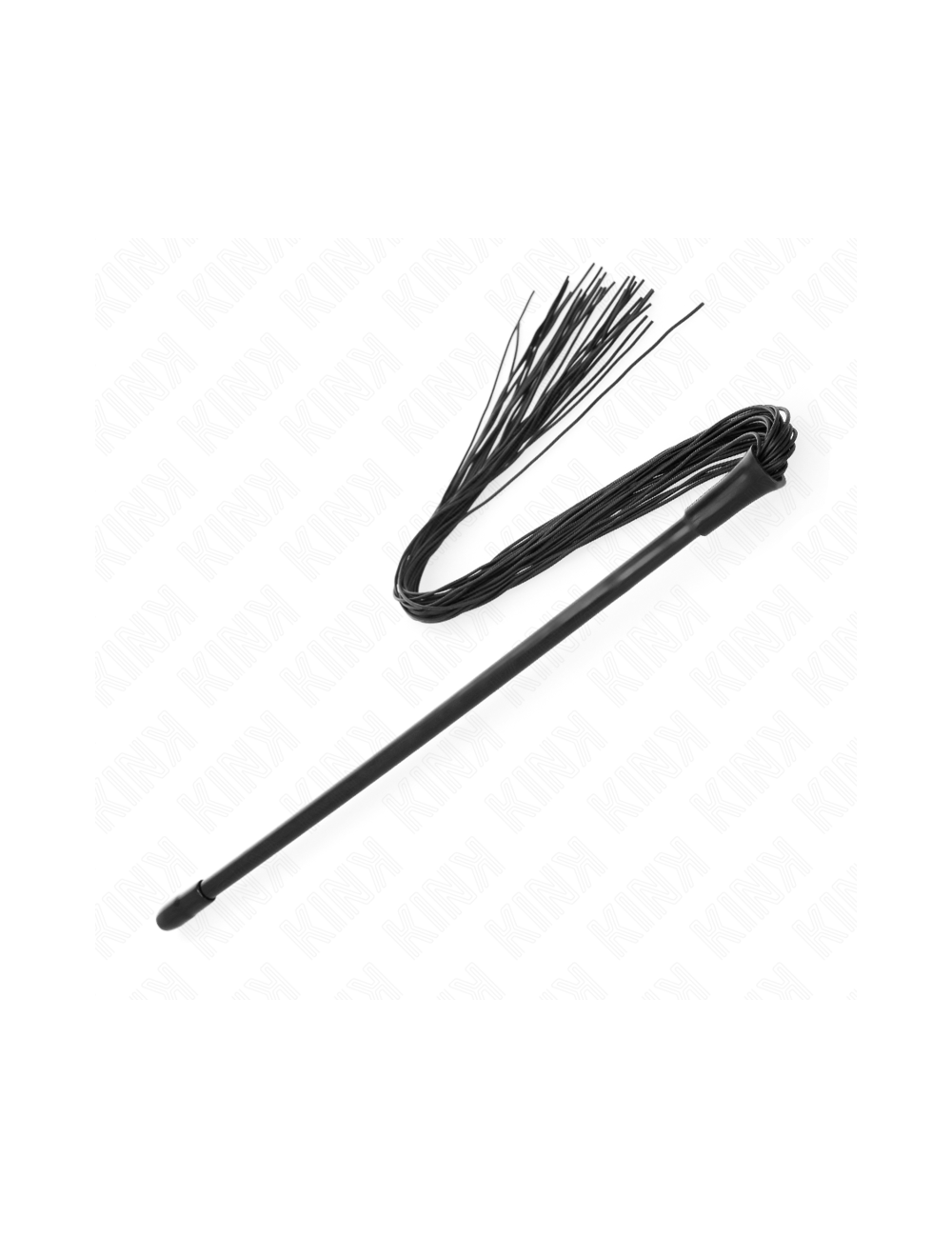 KINK - FRUSTA IN SILICONE 60 CM