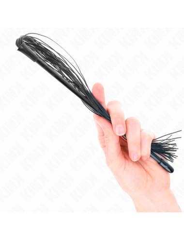 KINK - FRUSTA IN SILICONE 60 CM