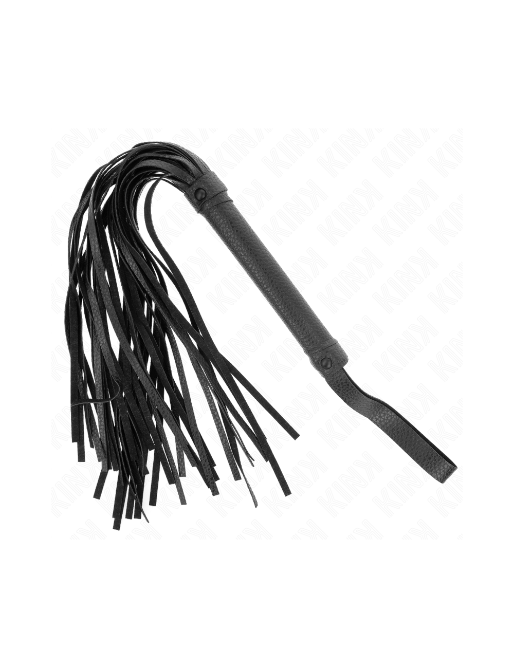 KINK - FRUSTA DI PERLINE BLU SCURO 43