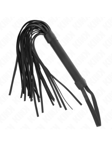 KINK - FRUSTA STILE NEOPRENE 48