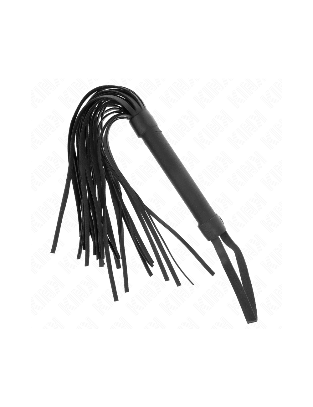 KINK - FRUSTA STILE NEOPRENE 48