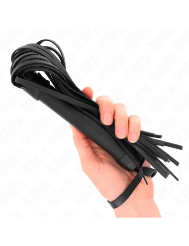 KINK - FRUSTA STILE NEOPRENE 48