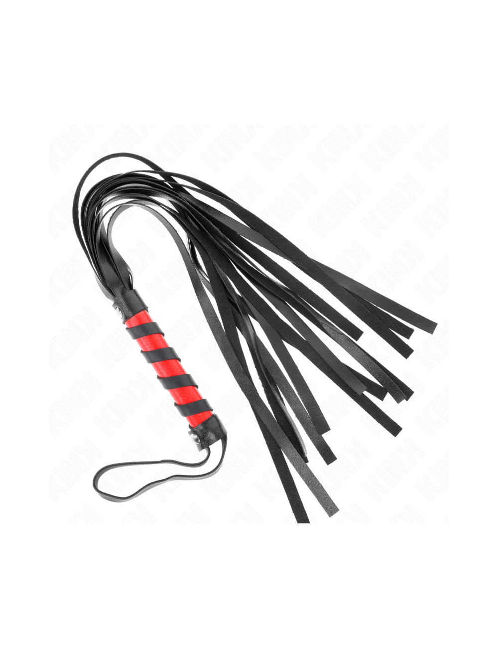 KINK - FRUSTA MANICO CORTO 45 CM