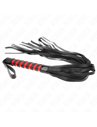 KINK - FRUSTA RIGATA LUNGA 70 CM