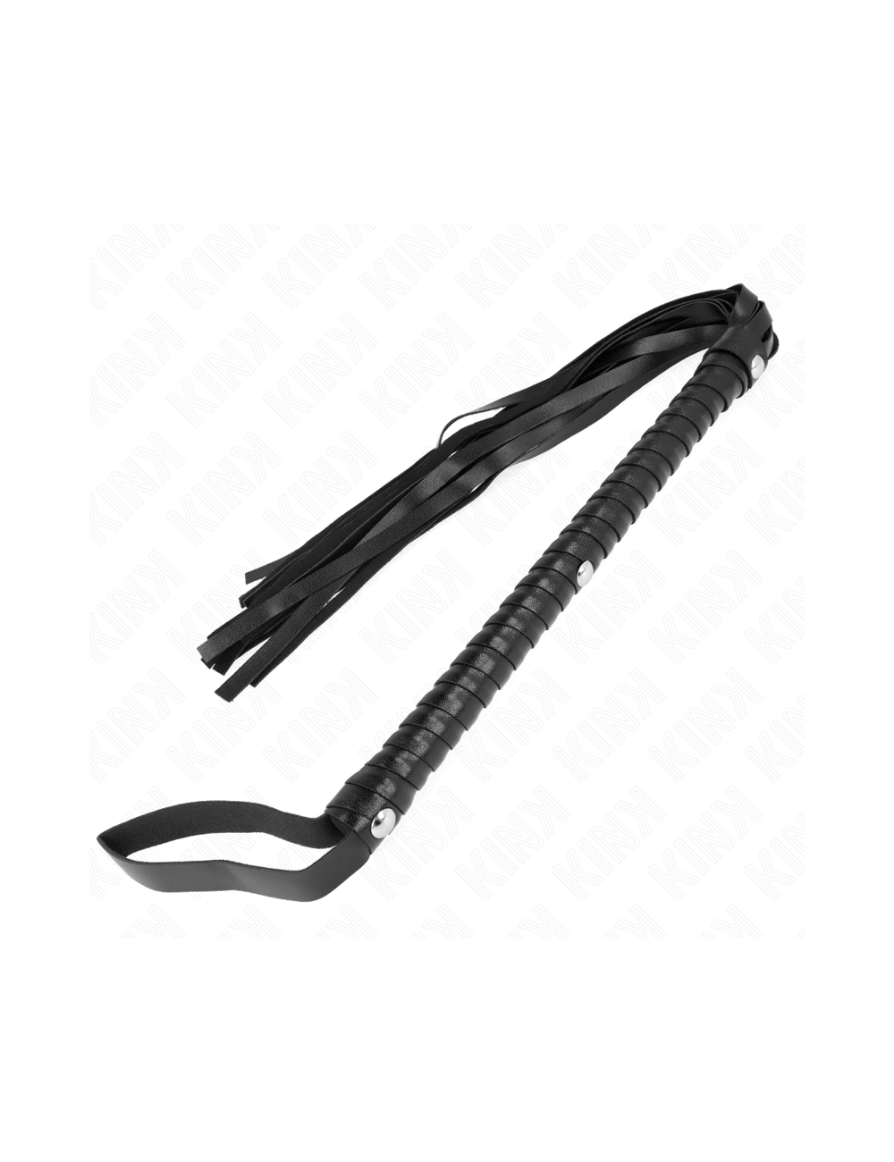 KINK - FRUSTA MANICO LUNGO 60 CM