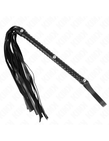 KINK - FRUSTA MANICO LUNGO 60 CM