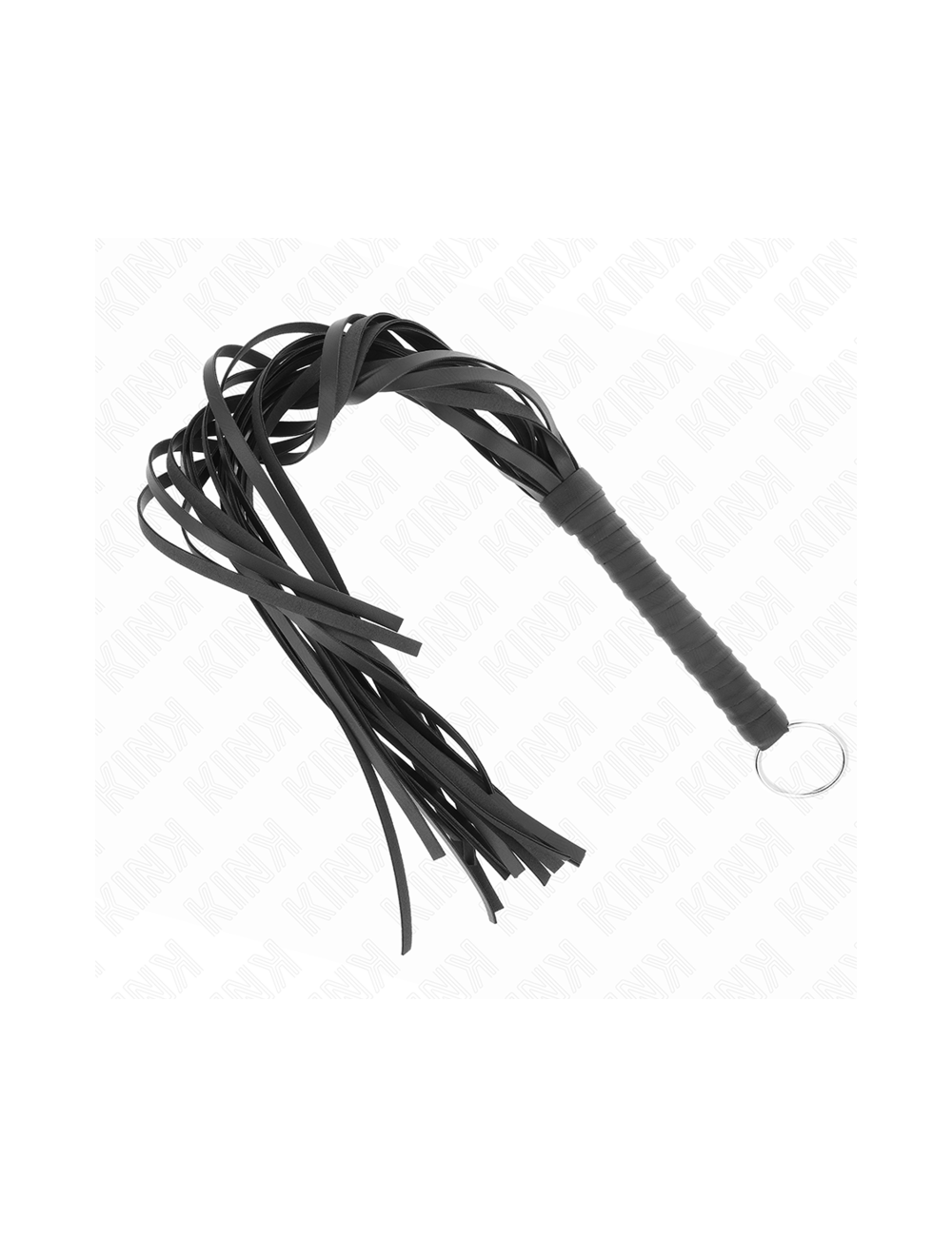 KINK - FRUSTA CON ANELLO 65 CM