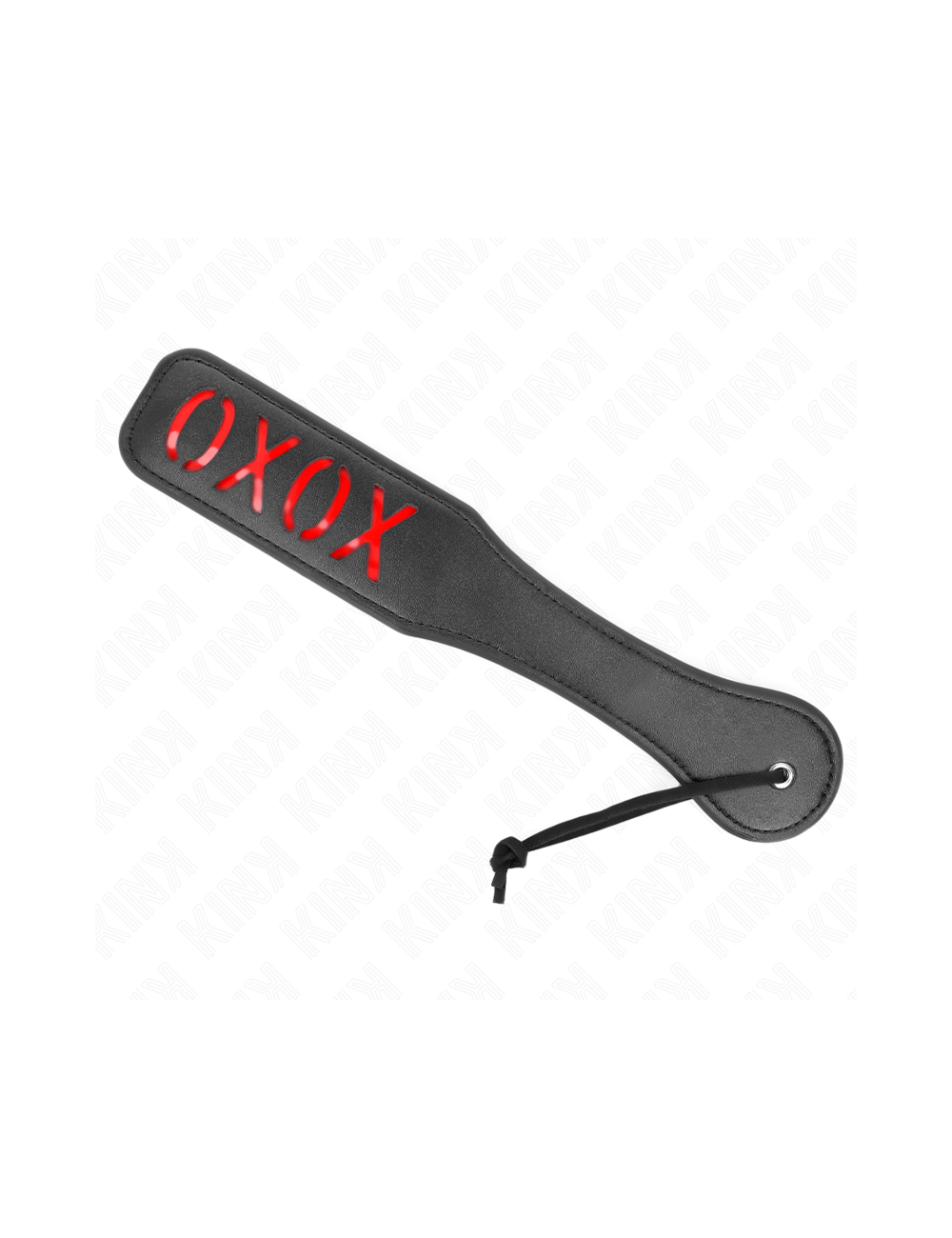 KINK - XOXO PALETTE AD ANGOLO TONDO 32 X 6 CM