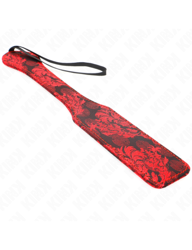 KINK - PALETTE DESIGN SCANDALO 32 X 5
