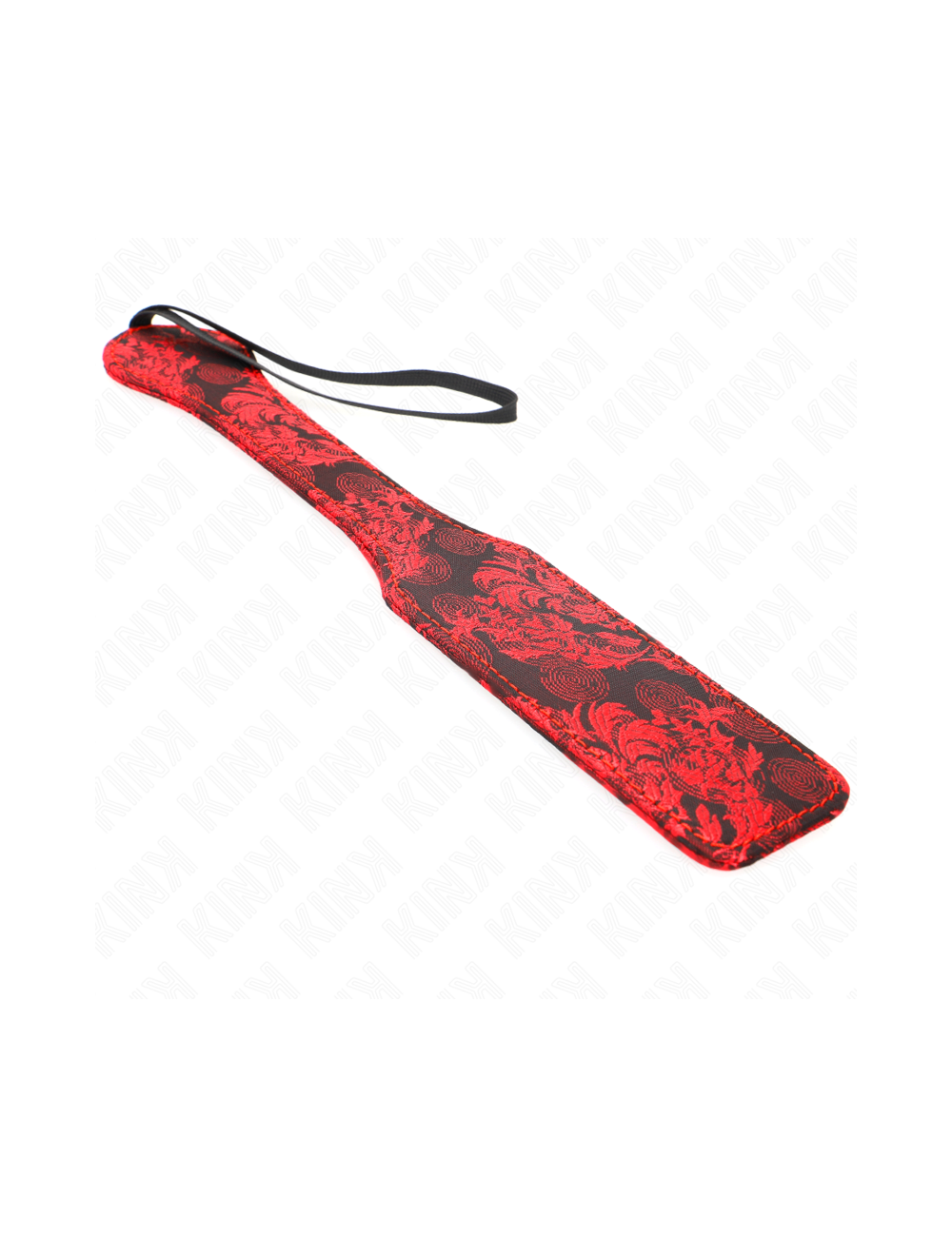KINK - PALETTE DESIGN SCANDALO 32 X 5 KINK - PALETTE DESIGN SCANDALO 32 X 5