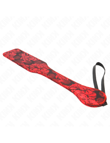 KINK - PALETTE DESIGN SCANDALO 32 X 5