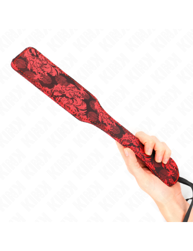 KINK - PALETTE DESIGN SCANDALO 32 X 5