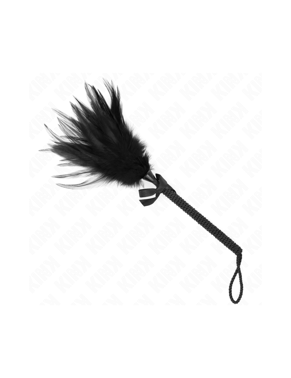 KINK - PIUME DI POLLO GIOCOSO 35 CM
