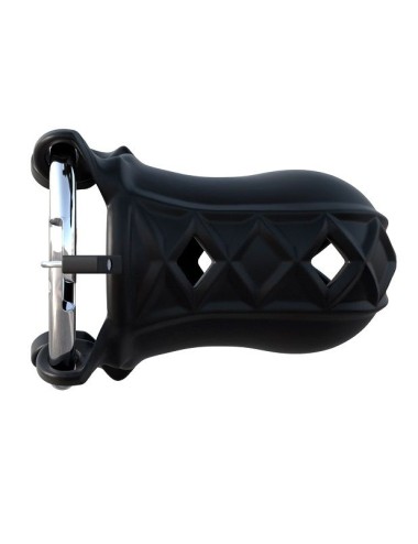 FANTASY C-RINGZ - ANELLO SENSUAL TOUCH LOVE