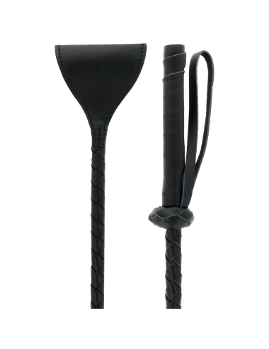 DARKNESS - FRUSTA NERA WHIPPER