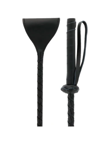 DARKNESS - FRUSTA NERA WHIPPER