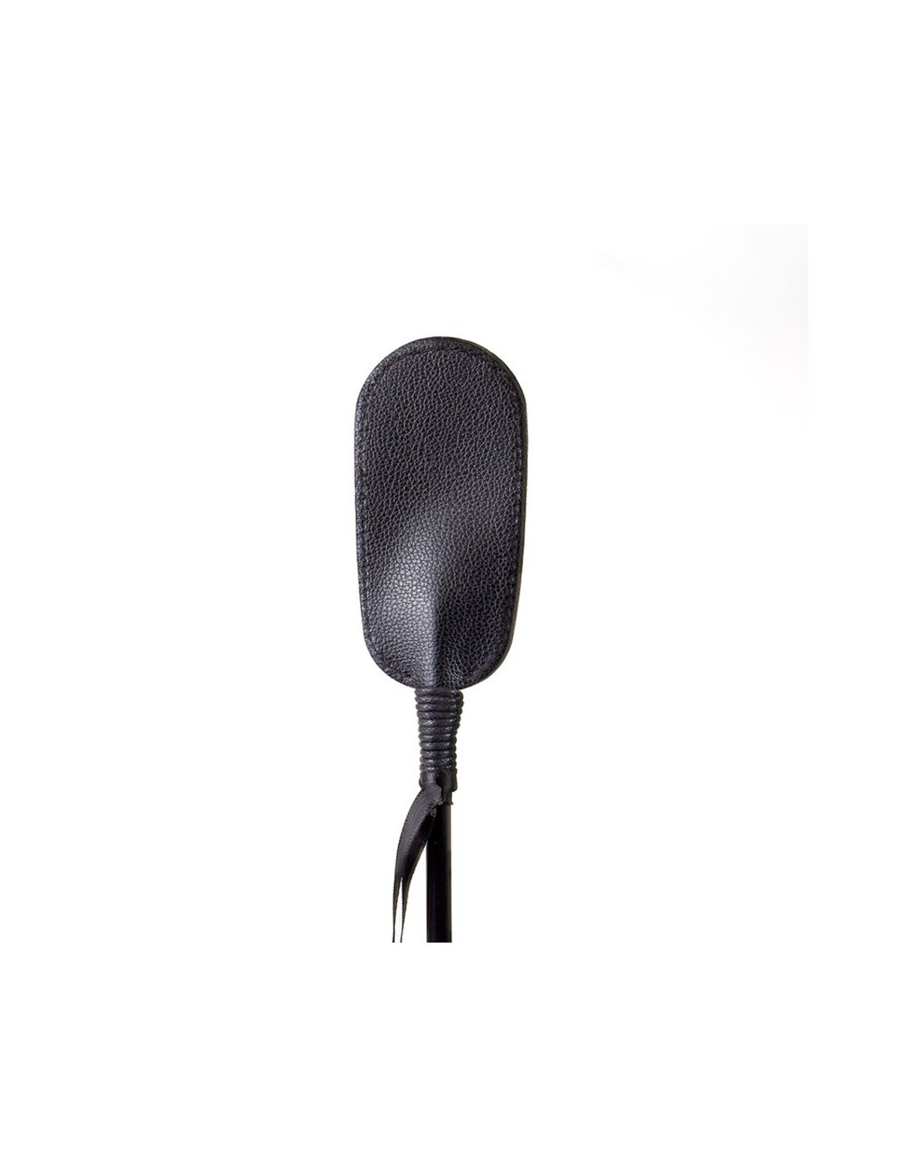 SECRET PLAY - FRUSTA NERA